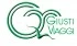 Logo Giusti Viaggi Srl