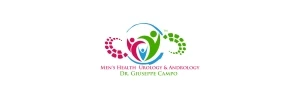 Logo Dr. Campo Giuseppe