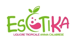 Logo Kalesia Srls