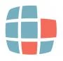 Logo Torino Siti Web