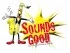 Logo Sounds Good Animation Srl