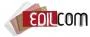 Logo Edilcom Srl