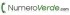 Logo Numero Verde Italia Srl