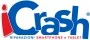 Logo iCrash Srls