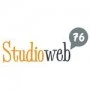 Logo Studioweb76 di Cavalleri Davide