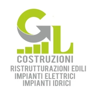 Logo GL Costruzioni Srls 