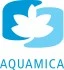 Logo Aquamica
