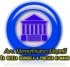 Logo Avv. Massimiliano Mapelli