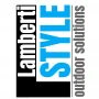 Logo Lamberti Tende Srl