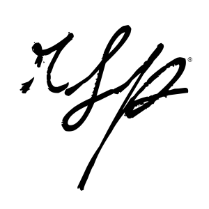 Logo RS Planner Srl
