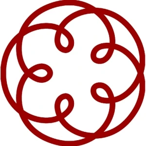 Logo Dott.ssa Varriale Marianna