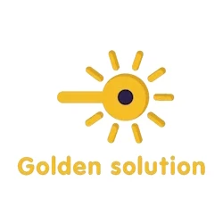 Logo Chen Lei Import-Export