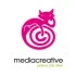 Logo Mediacreative di Eleonora Stomeo