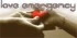 Logo Love Emergency