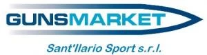 Logo S. Ilario Sport Srl