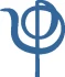 Logo Dott. Salvatore Esposito