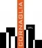 Logo Cornaglia Srl