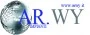 Logo AR.WY impianti
