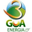 Logo 3GUA Srl