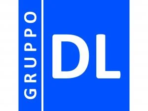 Logo Gruppo D.L. Sas
