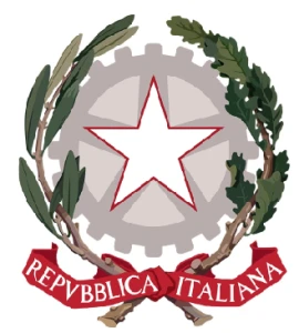 Logo Notaio Troisi Stefano