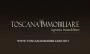 Logo TVI Toscana Immobiliare di Tedeschi Marco & C. Sas