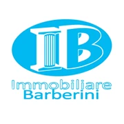 Logo Immobiliare Barberini di Ciaffi Aldo