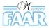 Logo F.A.A.R. Srl