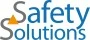 Logo Safety Solutions Snc