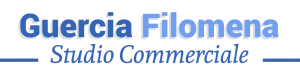 Logo Guercia Filomena