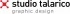 Logo Studio Talarico