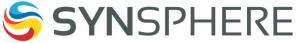 Logo SynSphere Italia Srl