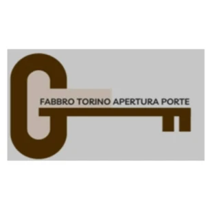 Logo Sortino Gianni