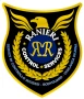 Logo Multi Service di Ranieri Rinaldo