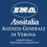 Logo Generali INA Assitalia - Agenzia Generale di Verona