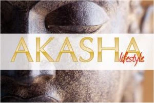 Logo Paola Fumagalli