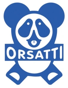 Logo Orsatti Noleggio Srl