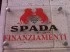 Logo Spada Finanziamenti