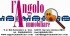 Logo L\'Angolo Immobilare
