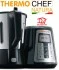 Logo Thermo Chef Natura