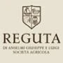 Logo Reguta di Anselmi Giuseppe e Luigi Soc. Agr. S.S.