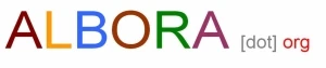 Logo Albora