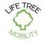 Logo Life Tree Mobility Srl