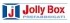 Logo Jolly Box Srl