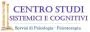 Logo Dott.ssa Marianna Russo