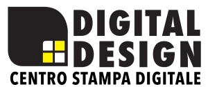 Logo Digital Design di Stagno Salvatore