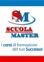Logo Scuola Master