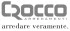 Logo Crocco Arredamenti Srl