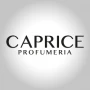Logo Caprice Profumeria di Aronica Teresa