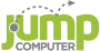 Logo Jump Computer Srl